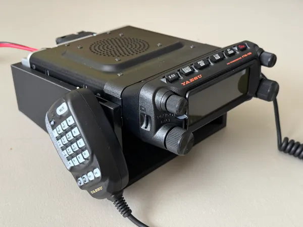 https://makerworld.bblmw.com/makerworld/model/US8ca9851287be81/design/2025-03-06_84cd1e61e0737.jpeg
