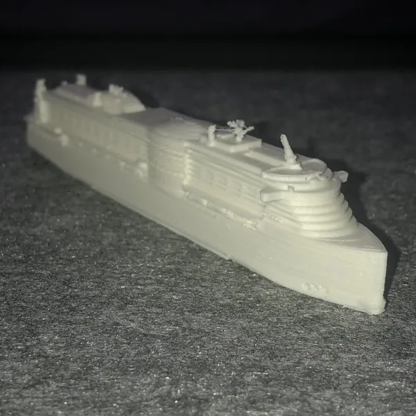 https://makerworld.bblmw.com/makerworld/model/US8ca997e49950cb/design/2024-11-20_sj1ouiprfvsf.jpeg