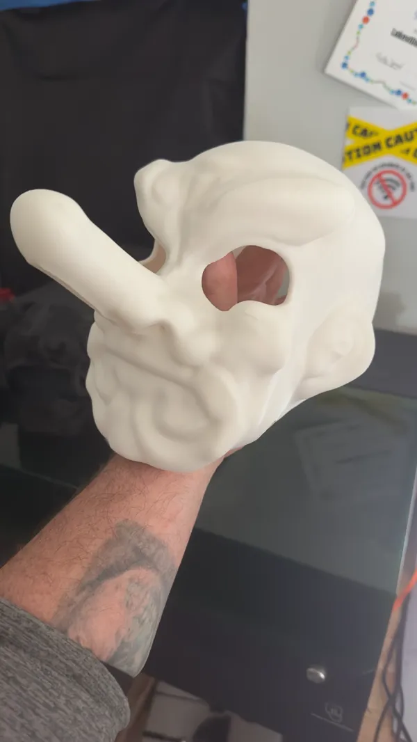 https://makerworld.bblmw.com/makerworld/model/US8ca9a596915ba2/design/2024-03-13_6ce88bafad5b9.jpg