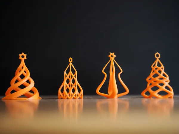 https://makerworld.bblmw.com/makerworld/model/US8caa1bc7d20f85/design/2025-11-04_3a3c25413e9da.jpg