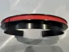0.2mm layer, 3 walls, 15% infill