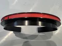 0.2mm layer, 3 walls, 15% infill