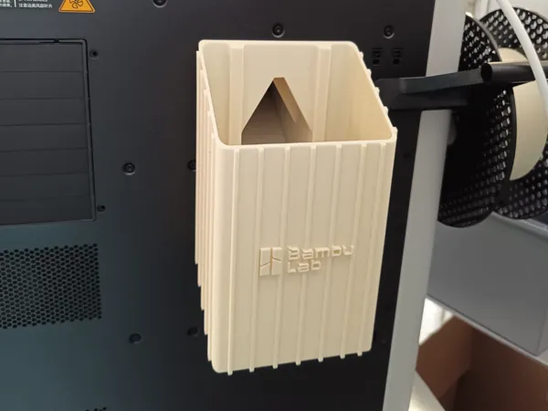 https://makerworld.bblmw.com/makerworld/model/US8caa7161409ca2/design/2025-07-04_23e09d938713b.jpg