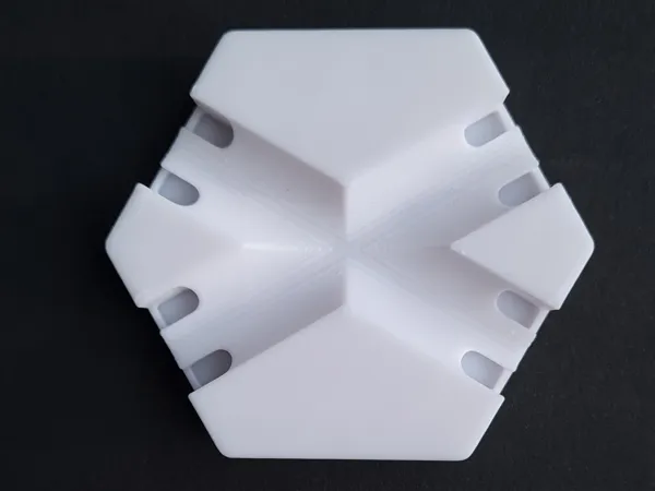 https://makerworld.bblmw.com/makerworld/model/US8caa842aa5af84/design/2025-04-14_ff673ae8fc31c.jpg