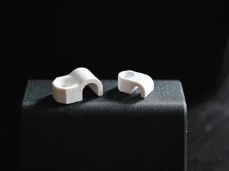 Cable Clip 