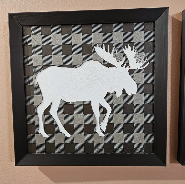 https://makerworld.bblmw.com/makerworld/model/US8caabdd5c71bdf/design/2024-04-24_4f23ea62ace4a.jpg