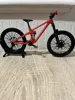 A1 MINI NO AMS