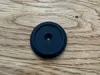 0.2mm layer, 4 walls, 30% infill
