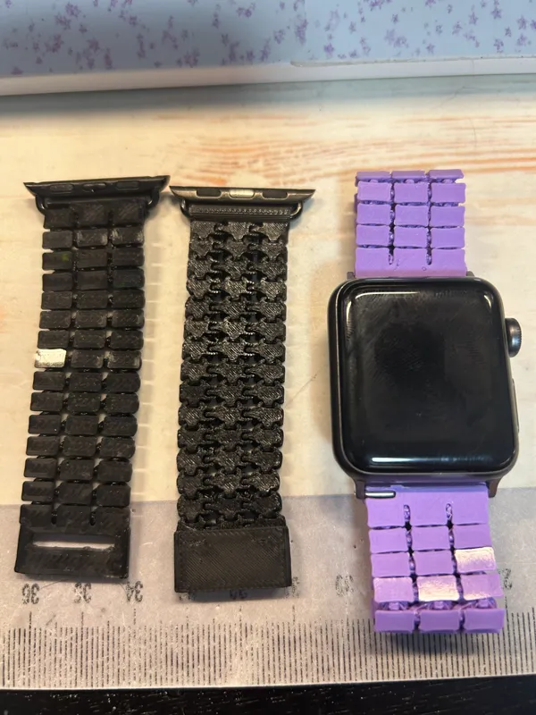 https://makerworld.bblmw.com/makerworld/model/US8cac43ee6c10a0/design/2024-04-02_385504e7f9f04.jpg