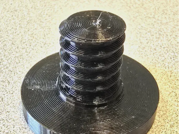 https://makerworld.bblmw.com/makerworld/model/US8cac537cdaed40/design/2025-03-18_611ce6db094ef.jpg
