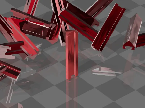 https://makerworld.bblmw.com/makerworld/model/US8cac5ad86675e5/design/2025-01-22_b0836917fd665.png