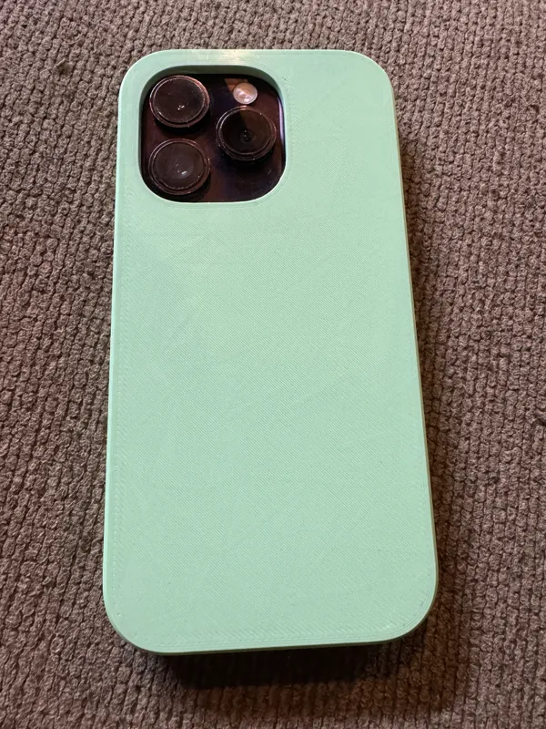 https://makerworld.bblmw.com/makerworld/model/US8cac954608dd04/design/2023-12-06_7cd751c50481.jpg