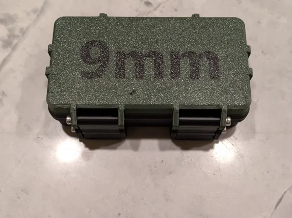 https://makerworld.bblmw.com/makerworld/model/US8cad0a837636ac/design/2025-04-16_e2756ee8ae0d6.jpg