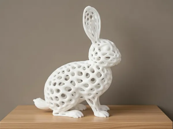 https://makerworld.bblmw.com/makerworld/model/US8cad1a4b6c8da5/design/9f4b215156420038.jpg