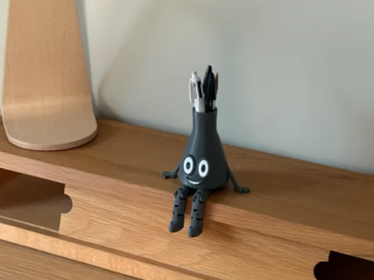 https://makerworld.bblmw.com/makerworld/model/US8cad2c919fdac2/design/2025-05-19_7ded770488236.png