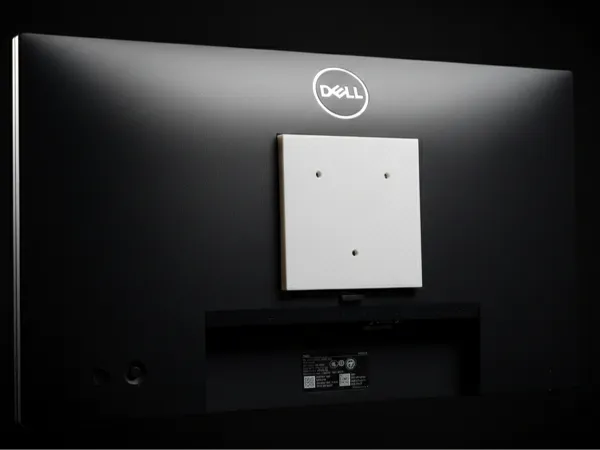 https://makerworld.bblmw.com/makerworld/model/US8cad34aba03a02/design/4015a41c665c8db8.png