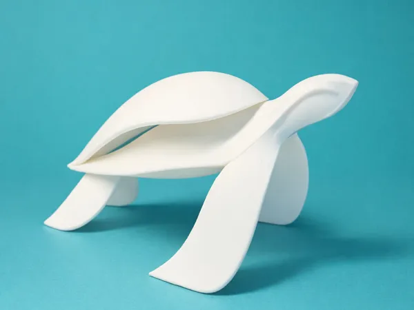 https://makerworld.bblmw.com/makerworld/model/US8cad4bb6fe4836/design/67cd18e8184b2b6b.png