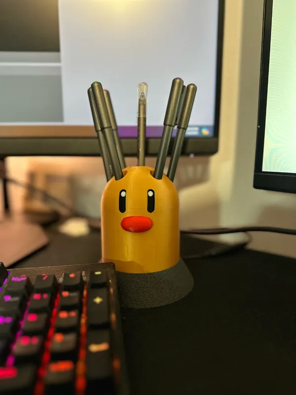 https://makerworld.bblmw.com/makerworld/model/US8cad6998275b48/design/2024-04-10_3729c71c53d04.jpeg
