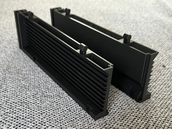 https://makerworld.bblmw.com/makerworld/model/US8cad6dff682b0f/design/2024-05-31_11a61e59a4c6a.jpg