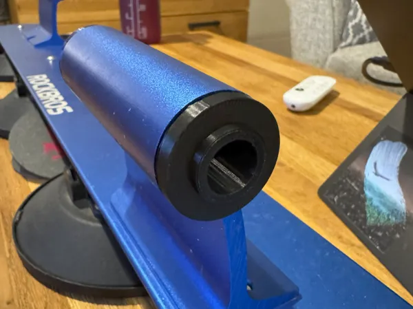 https://makerworld.bblmw.com/makerworld/model/US8cadd9c4d3b25a/design/2024-12-07_183ba2cb6008e.jpg