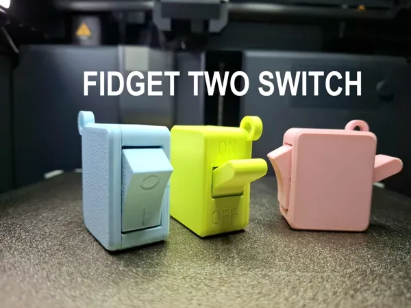 https://makerworld.bblmw.com/makerworld/model/US8cae00206c6d1b/design/2025-08-20_5c19bd1b606b7.jpg