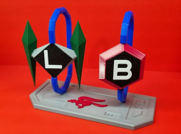 https://makerworld.bblmw.com/makerworld/model/US8cae130aef3f16/design/2024-10-13_8d26b13e9ea2e.jpg