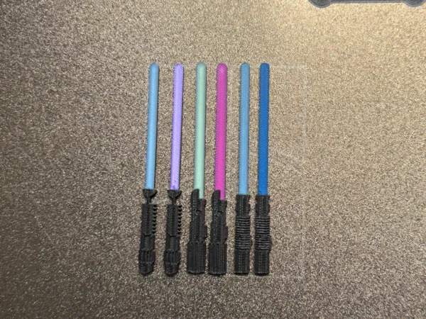 https://makerworld.bblmw.com/makerworld/model/US8cae35e86f3120/design/2025-05-20_ca00dcf3e99fb.jpg