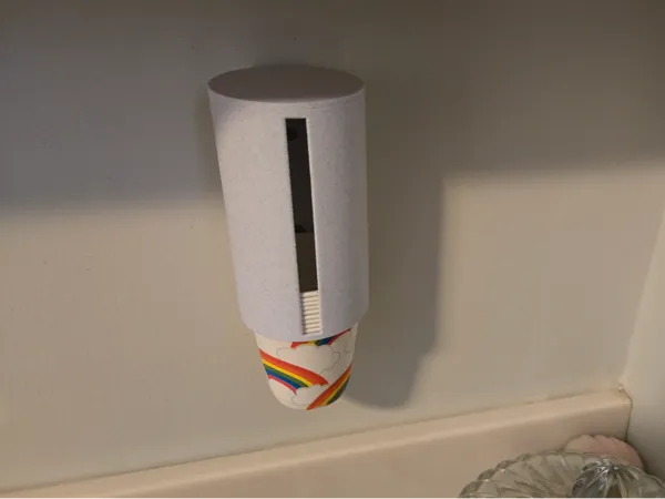 https://makerworld.bblmw.com/makerworld/model/US8cae42cba98830/design/2025-03-17_c32456118ca28.jpg