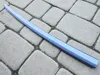 Replacement blades Katana 0.2mm layer, 2 walls, 15% infill