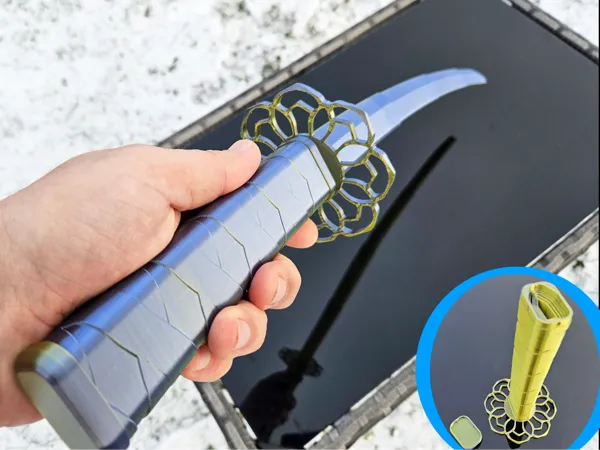 https://makerworld.bblmw.com/makerworld/model/US8cae5f3c37adcf/design/2025-01-05_b6b444785fa9f.jpg