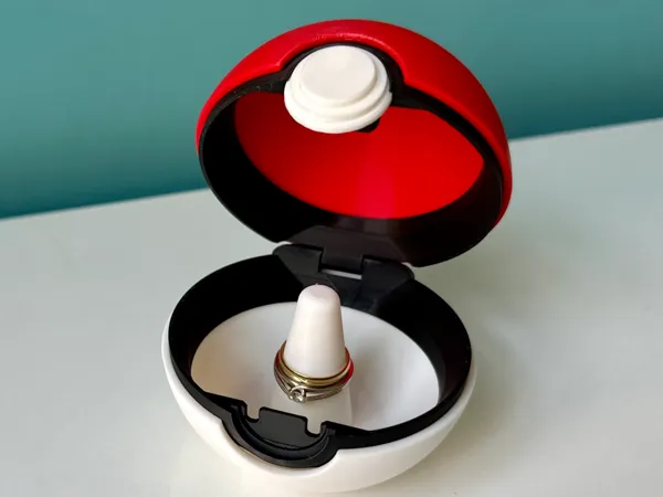 https://makerworld.bblmw.com/makerworld/model/US8cae785b0bf3d5/design/2025-01-01_8f8a3670732d68.jpeg