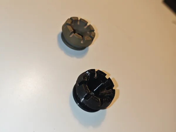 https://makerworld.bblmw.com/makerworld/model/US8cae80b0026be4/design/2025-01-02_1d153a7525f2c.jpg