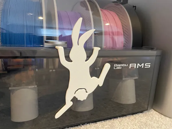 https://makerworld.bblmw.com/makerworld/model/US8caeebb5eeecb7/design/2024-02-29_e49af58b1b1ae.jpg