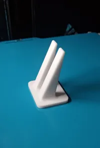 0.2mm layer, 6 walls, 25% infill