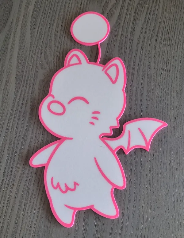 https://makerworld.bblmw.com/makerworld/model/US8caf07181912f3/design/2024-09-04_7349b7afb2f37.jpg