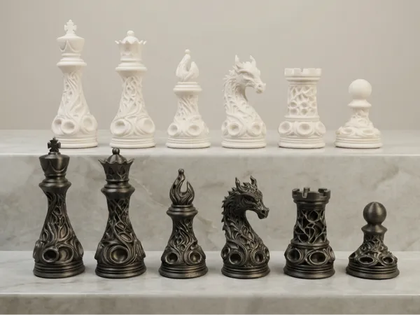 https://makerworld.bblmw.com/makerworld/model/US8caf32e08f7434/design/2025-12-03_2290da50566d88.png