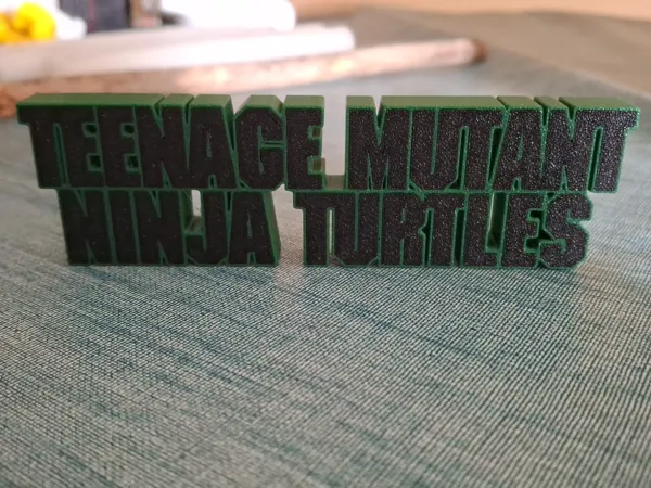 https://makerworld.bblmw.com/makerworld/model/US8caf38501641cb/design/2025-07-16_14d43b87f84db8.jpg