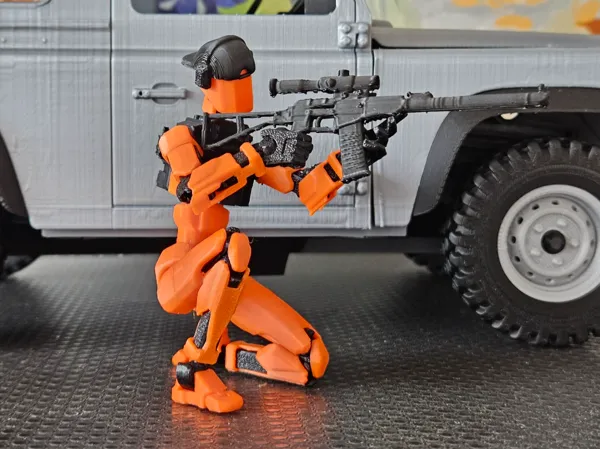 https://makerworld.bblmw.com/makerworld/model/US8caf54fa43262d/design/029838857b62597e.jpg