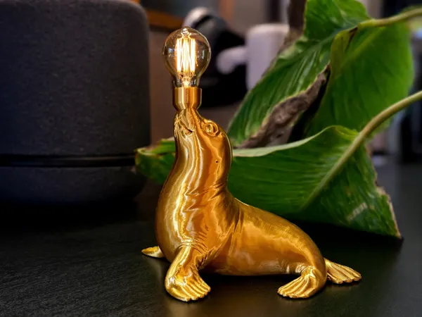 https://makerworld.bblmw.com/makerworld/model/US8cafb6169c51b6/design/3a20973dd1f410f9.png