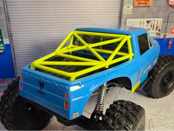 https://makerworld.bblmw.com/makerworld/model/US8cb002c64ad14/design/eb3df605921a99e0.jpg