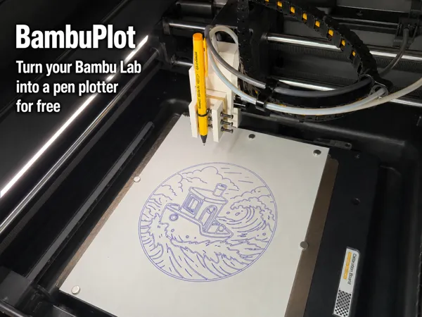 https://makerworld.bblmw.com/makerworld/model/US8cb047356562ed/design/04493cb069551c52.png