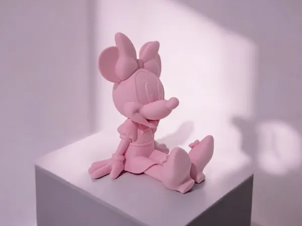 https://makerworld.bblmw.com/makerworld/model/US8cb0856e147336/design/2025-04-16_d3c7c6440f6d7.png