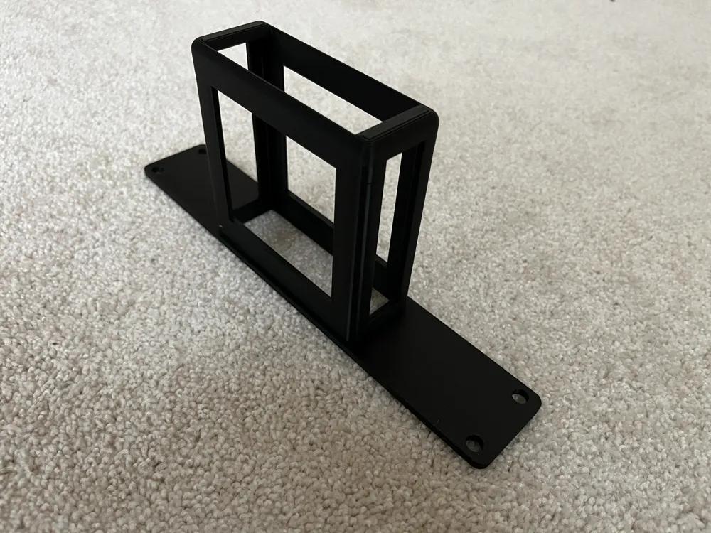 UniFi Express (UX) – 10