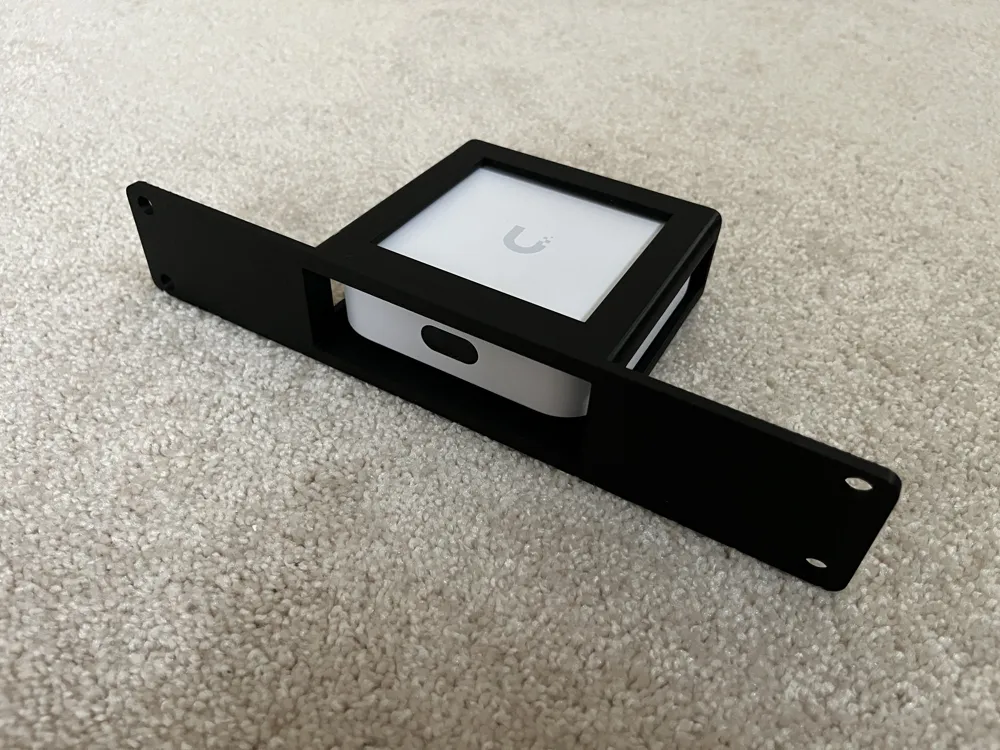 UniFi Express (UX) – 10