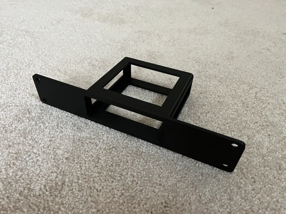 UniFi Express (UX) – 10