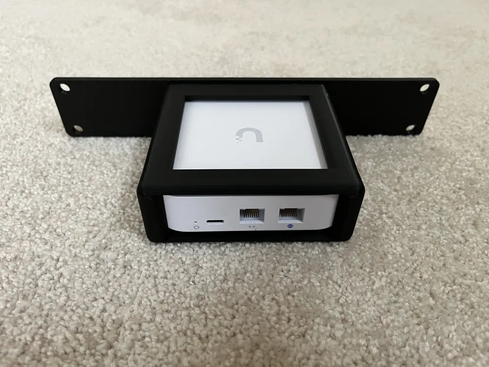 UniFi Express (UX) – 10