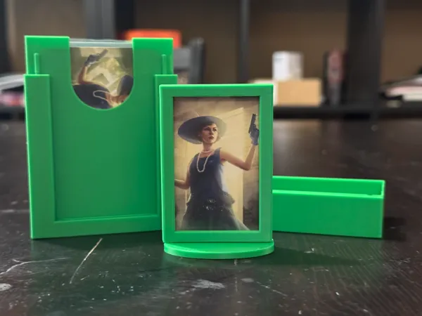 https://makerworld.bblmw.com/makerworld/model/US8cb09784d3f55a/design/2025-02-02_ec7048ed2c595.jpeg