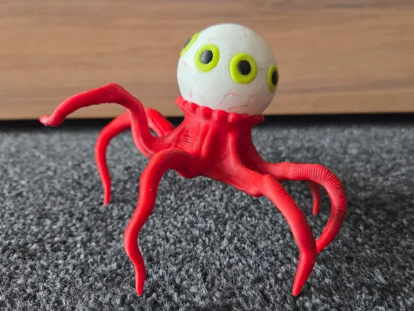 https://makerworld.bblmw.com/makerworld/model/US8cb09c09eb3edf/design/2025-10-03_a9a7519246adf.jpg