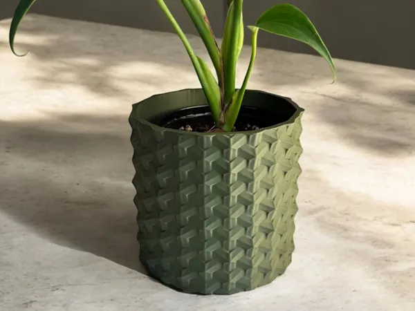 https://makerworld.bblmw.com/makerworld/model/US8cb0ab6e5d52ea/design/2025-04-01_6d51ad7ef004a8.jpg