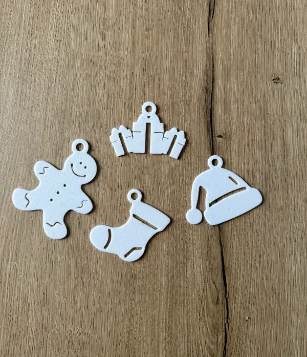 https://makerworld.bblmw.com/makerworld/model/US8cb0ad54f3b433/design/2024-11-09_690b4a0b4360c.jpg